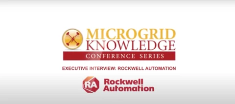 Rockwell Automation shooting for high carbon neutrality goals across manufacturing facilities by 2030