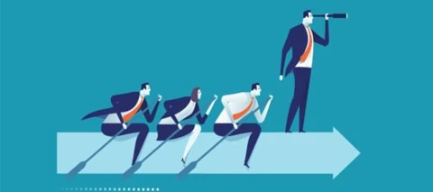 Promoting a Culture of Reliability and Trust