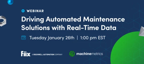 🎥 🍿 Upcoming partner webinar 🎥 🍿 Upcoming partner webinar