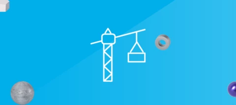 Asset Categories Explained