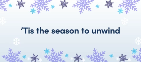 Time to unwrap some more maintenance-themed fun 🎁