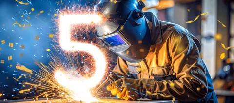 [CONTEST] Celebrate The Fiixers’ 5th birthday and win a special prize (worth $880!)