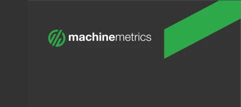 Industrial IoT Dictionary for Manufacturing