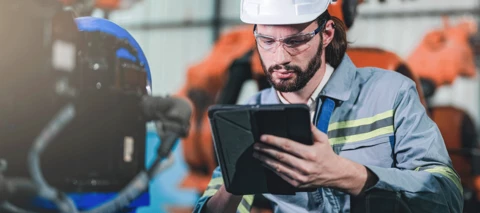 What is reliability? What is reliability?