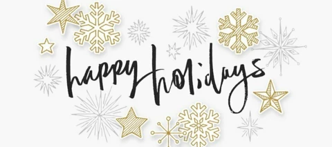 ❄️ Click to watch our holiday greeting card