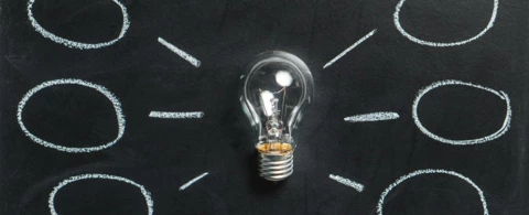 A (re-)introduction to the Fiix Foresight AI engine
