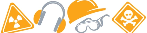 Worker Safety is Usually a Result of Integrated Communication