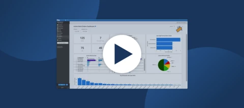 Analytics 101 🎬