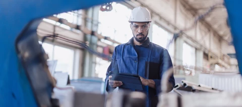 The 10 Skills of Successful Maintenance Managers
