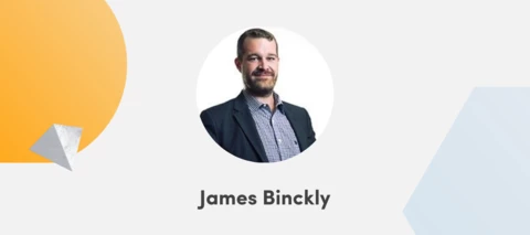 James' Hot Take ​​on OT Integrations