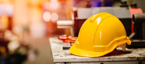 Better safe than sorry: How to improve health and safety with maintenance software