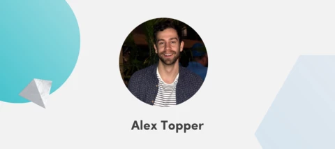 Alex's Hot Take on OT Integrations