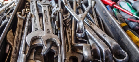 How to plan and schedule work orders like the best maintenance teams 🧰
