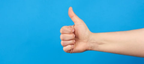 How to get your next maintenance project approved ✅