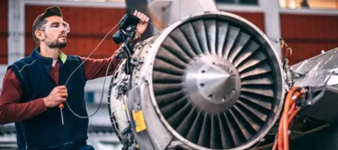 How to start small with any maintenance project 🔧