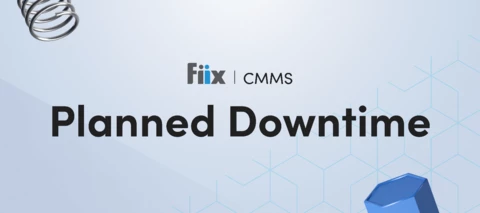 Scheduled maintenance on Sat, Feb 7 - expect temporary downtime