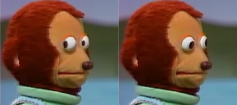 Caption this meme