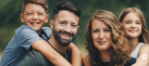 Fiixer Friday: Meet Scott Deckers, Director of Customer Success