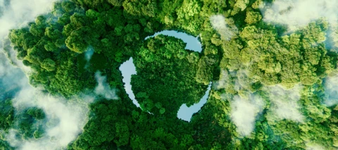 The link between maintenance and a more sustainable world