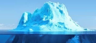 Overcoming the Challenges of Poor Communication