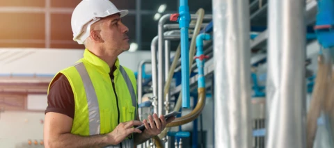 A guide to preventive maintenance checklists A guide to preventive maintenance checklists