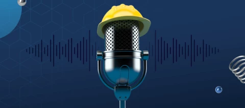 6 Resources for Maintenance Pros