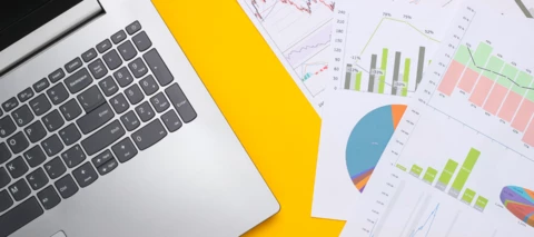 7 steps for building a maintenance analytics program by starting small