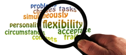 Announcing a new eLearning series on Change Management