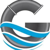 Sandy at Goodnight Midstream