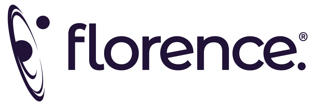 Florence Healthcare Logo