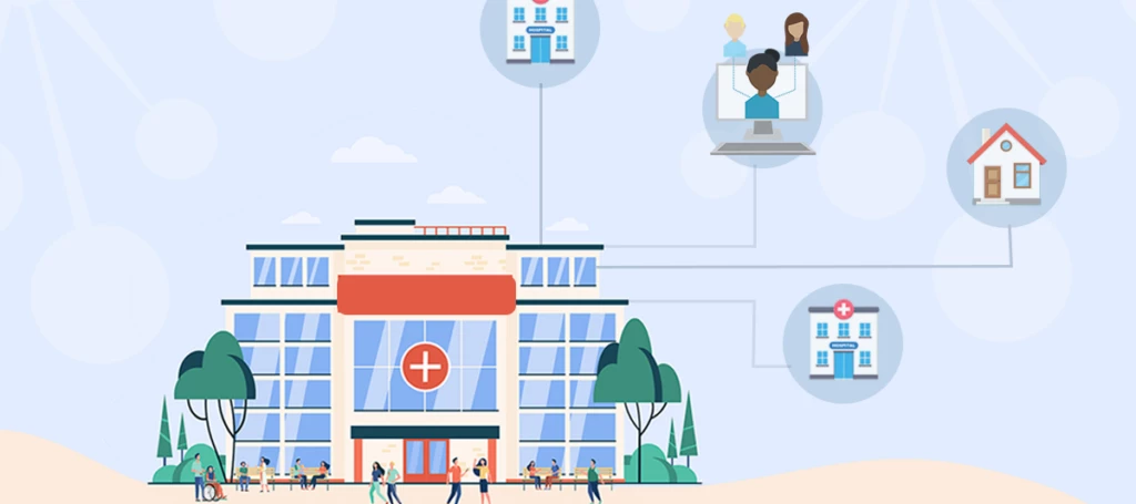 Improving Patient Retention in Clinical Trials
