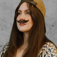 elinahuttunen