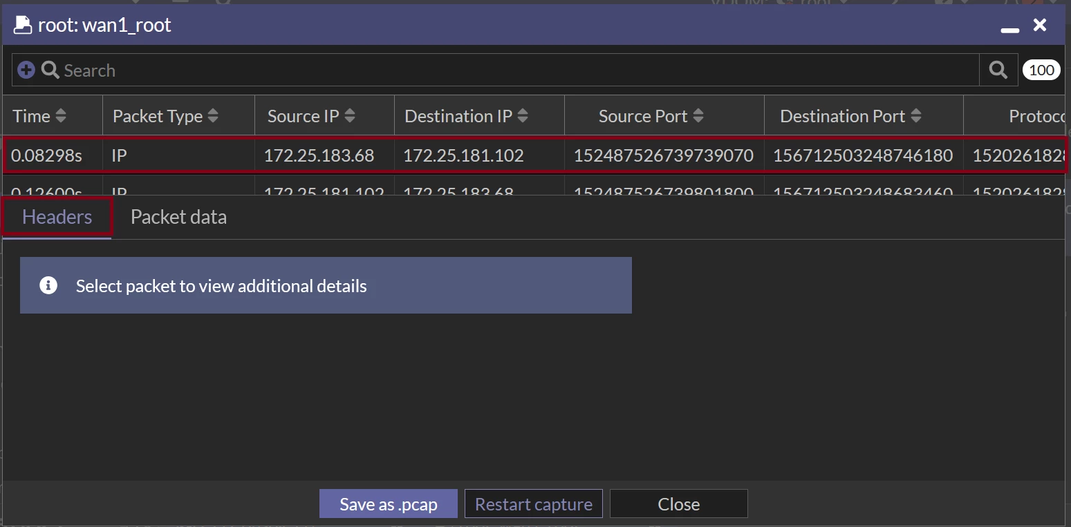 capture_headers.png capture_headers.png