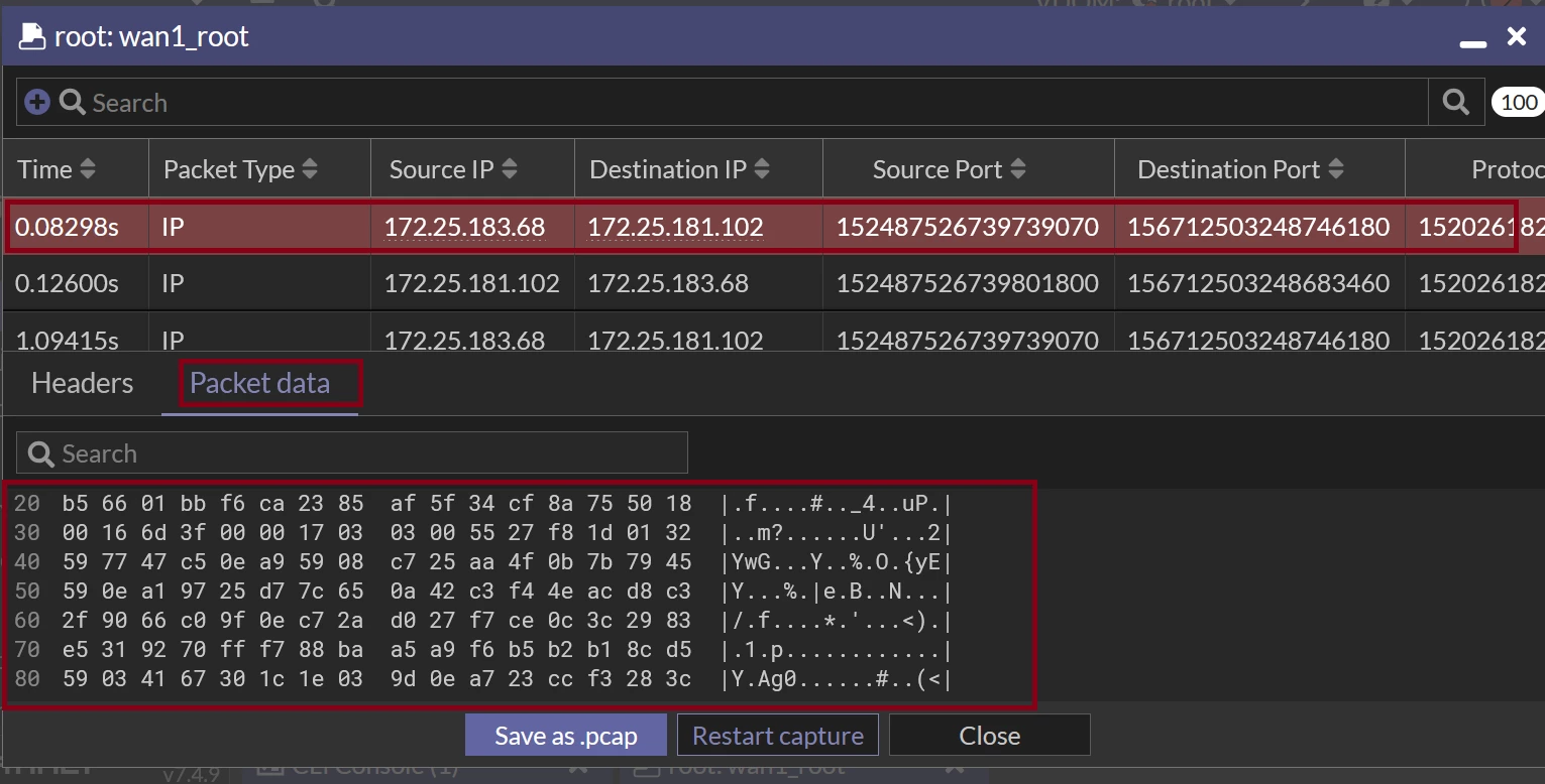 packet_details.png packet_details.png