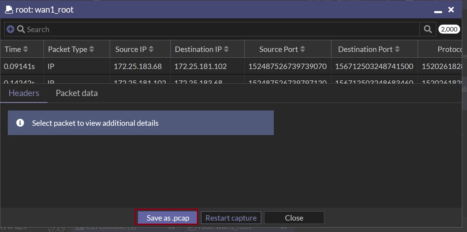 save-as-pcap.png save-as-pcap.png