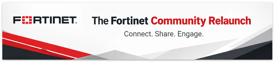 Fortinet Community Survey Banner.png