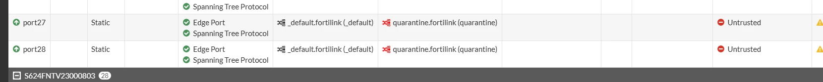 Skærmbillede 2026-04-09 131542.png