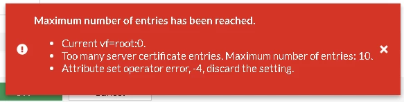 AlexCFTNT_0-1659606993214.png