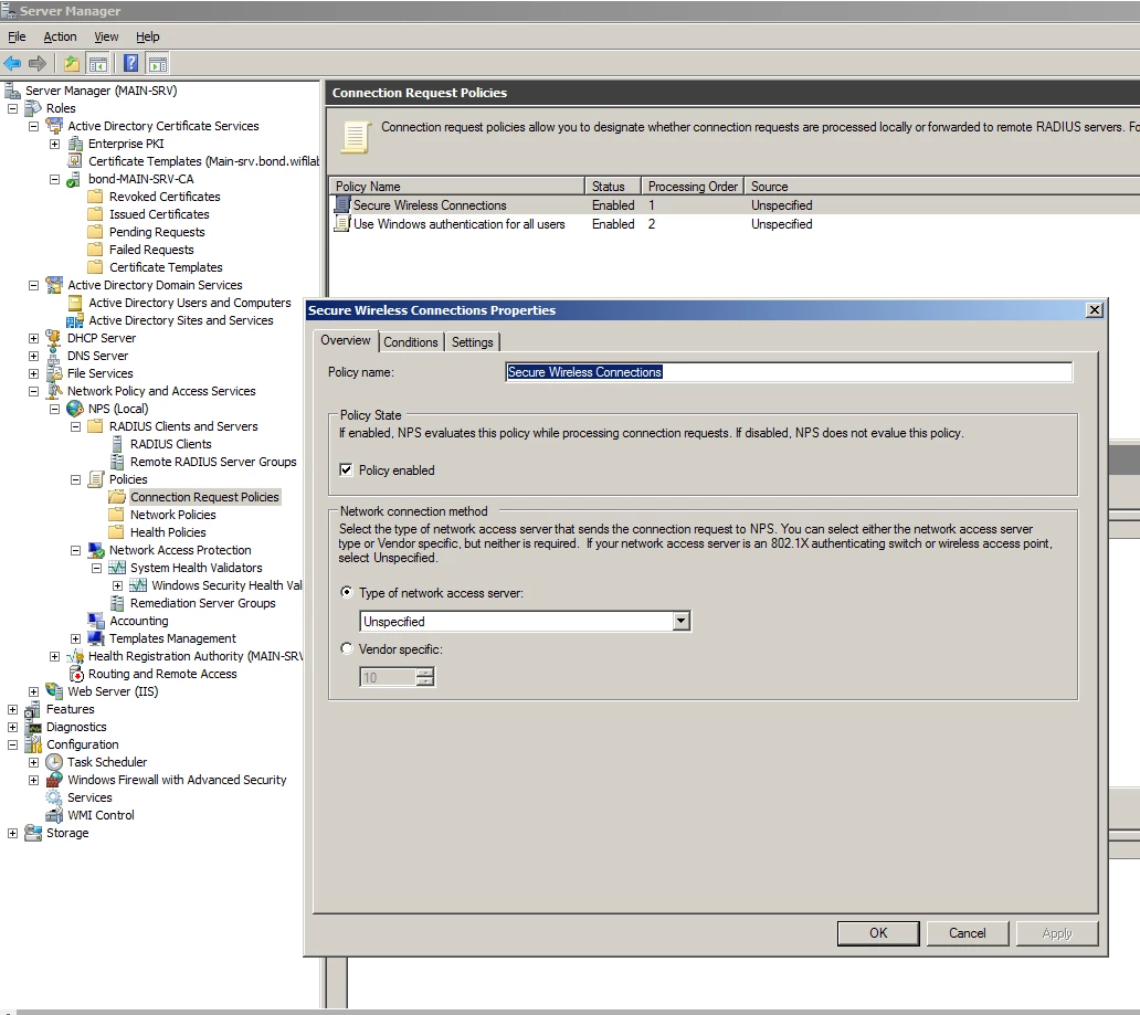 mdeparisse_FD40058_connection request policy.png