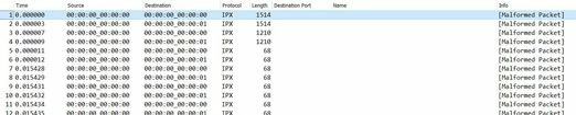 sslmirror_loopback.JPG