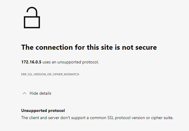 Fortigate_5.png