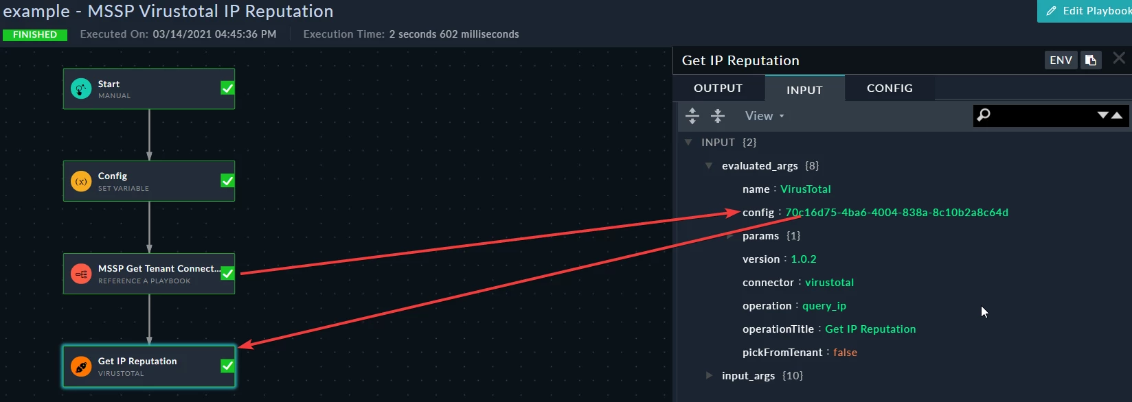 G45SZe1R6y0C7UwY1sfA_mssp_exp.png