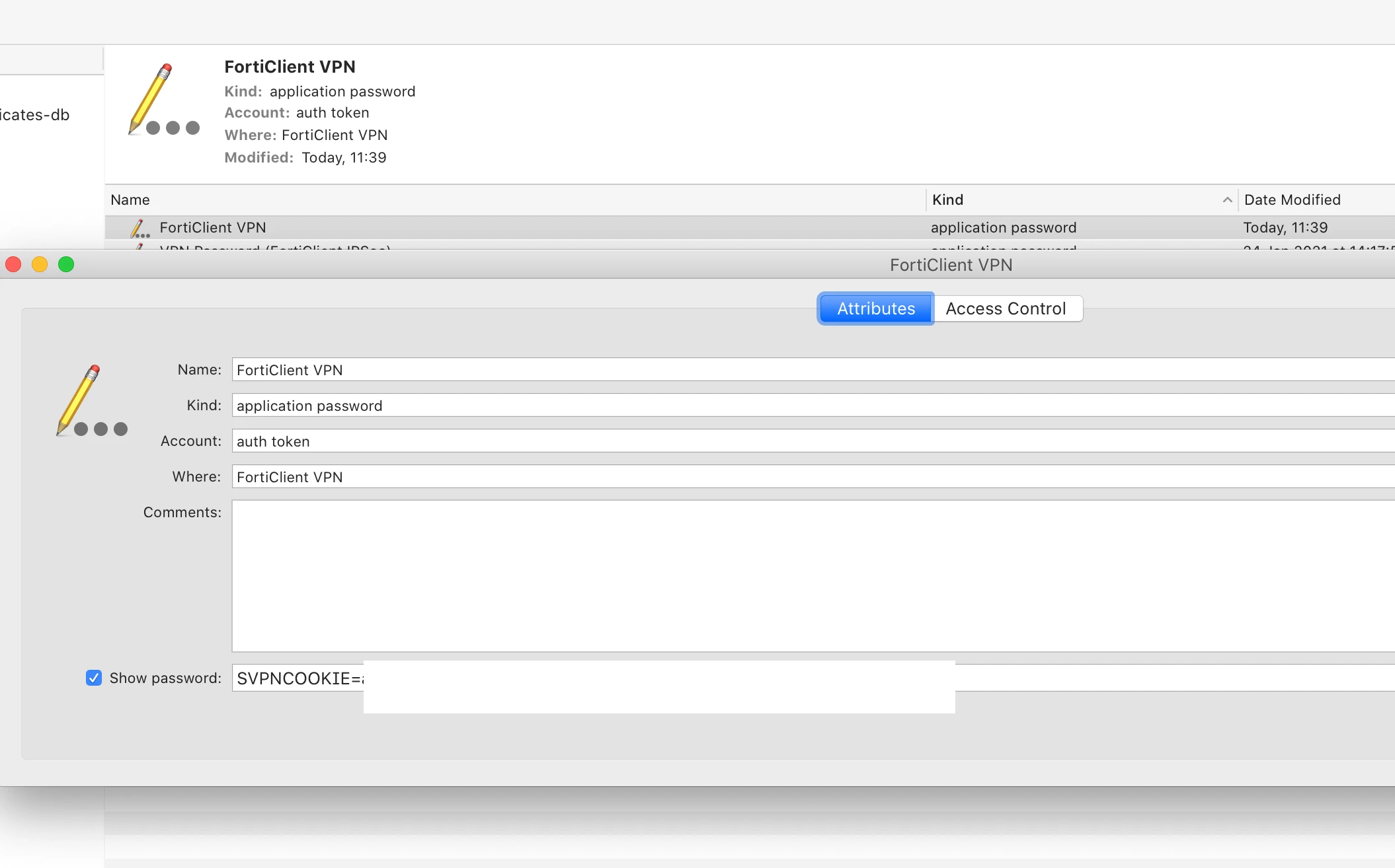 Screenshot 2022-08-06 at 11.42.05.png