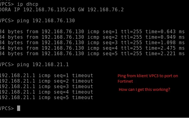 Ping.jpg Ping.jpg