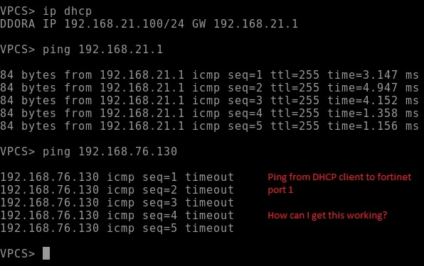 Ping from DHCP Client.jpg Ping from DHCP Client.jpg