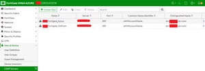 Aashiq_Z_4-1660150631160.png