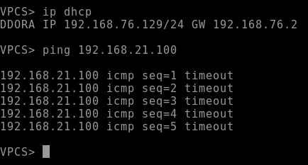 Ping from Net.jpg