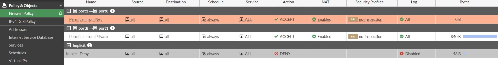 Firewall Policies.jpg