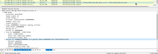 matanaskovic_5-1660297635579.png