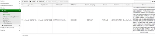 matanaskovic_8-1660297727777.png